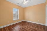 6000 Windsor Green Way - Photo 22