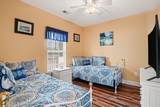 6000 Windsor Green Way - Photo 23