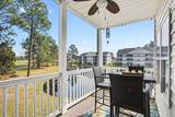 6000 Windsor Green Way - Photo 24