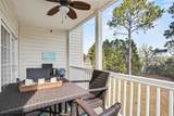 6000 Windsor Green Way - Photo 25