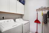 6000 Windsor Green Way - Photo 26