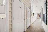 6000 Windsor Green Way - Photo 27