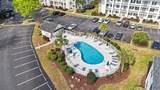 6000 Windsor Green Way - Photo 28