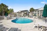 6000 Windsor Green Way - Photo 29