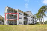 6000 Windsor Green Way - Photo 30
