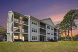 6000 Windsor Green Way - Photo 31