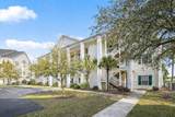 6000 Windsor Green Way - Photo 32