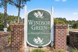 6000 Windsor Green Way - Photo 33