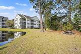 6000 Windsor Green Way - Photo 36