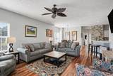 6000 Windsor Green Way - Photo 4