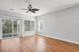 6000 Windsor Green Way - Photo 5