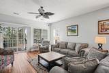 6000 Windsor Green Way - Photo 6