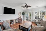 6000 Windsor Green Way - Photo 7