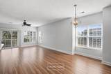 6000 Windsor Green Way - Photo 8