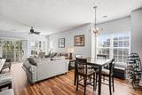 6000 Windsor Green Way - Photo 9