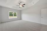 6790 Highway 1124 - Photo 10