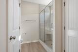 6790 Highway 1124 - Photo 11