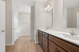 6790 Highway 1124 - Photo 12