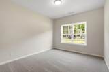 6790 Highway 1124 - Photo 13