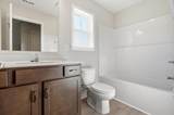 6790 Highway 1124 - Photo 15