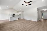 6790 Highway 1124 - Photo 2