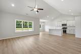 6790 Highway 1124 - Photo 3