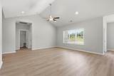 6790 Highway 1124 - Photo 4