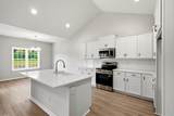 6790 Highway 1124 - Photo 5