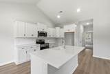 6790 Highway 1124 - Photo 6