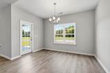 6790 Highway 1124 - Photo 7