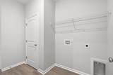 6790 Highway 1124 - Photo 8