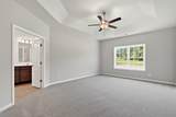 6790 Highway 1124 - Photo 9