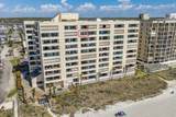 6100 Ocean Blvd. - Photo 1