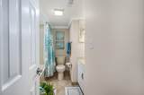 6100 Ocean Blvd. - Photo 10