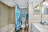 6100 Ocean Blvd. - Photo 11