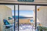 6100 Ocean Blvd. - Photo 12