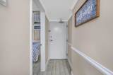 6100 Ocean Blvd. - Photo 13