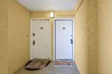 6100 Ocean Blvd. - Photo 14