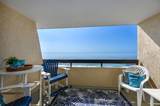 6100 Ocean Blvd. - Photo 15