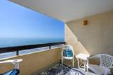 6100 Ocean Blvd. - Photo 16