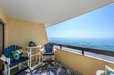 6100 Ocean Blvd. - Photo 17