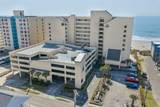 6100 Ocean Blvd. - Photo 18