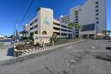 6100 Ocean Blvd. - Photo 19