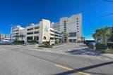 6100 Ocean Blvd. - Photo 20