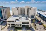 6100 Ocean Blvd. - Photo 21