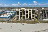 6100 Ocean Blvd. - Photo 22