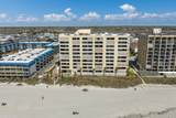 6100 Ocean Blvd. - Photo 23