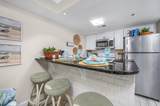 6100 Ocean Blvd. - Photo 5