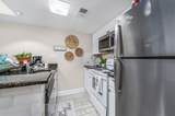 6100 Ocean Blvd. - Photo 6
