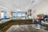 6100 Ocean Blvd. - Photo 7